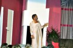 _theater2009(29).jpg